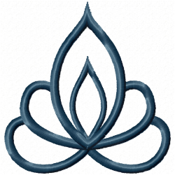 Patterns And Boards Embroidery Design 4